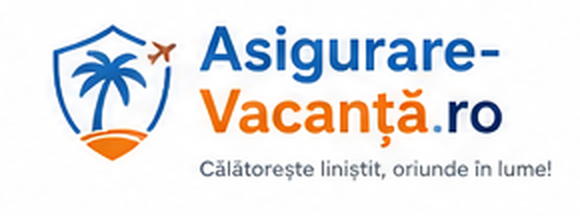 Asigurare-Vacanță.ro